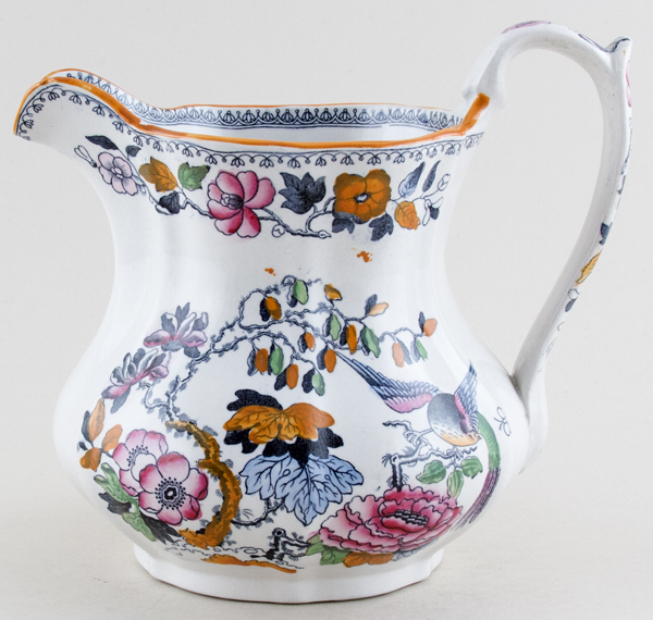 Jug c1895